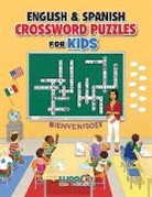 Woo! Jr. Kids Activities, Woo! Jr. Kids' Activities, Woo! Jr. Kids’ Activities, Woo! Kids Activities, Jr. Woo! - English and Spanish Crossword Puzzles for Kids