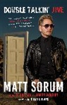 Leif Eriksson, Matt Sorum, Martin Svensson - Double Talkin' Jive