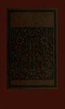 Ambrose Bierce - The Cynic's Word Book