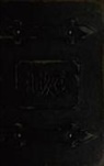 William Caxton, Jacobus De Cessolis - The Game of the Chesse