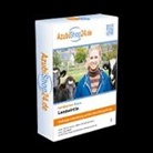 Zoe Keßler - AzubiShop24.de. Landwirt