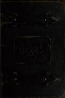 William Caxton, Jacobus De Cessolis - The Game of the Chesse