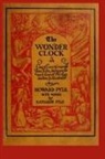 Howard Pyle - The Wonder Clock