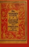 Howard Pyle - The Wonder Clock