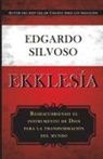 Edgardo Silvoso - EKKLESIA