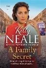 Kitty Neale, Neale Kitty - A Family Secret