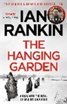 Ian Rankin - The Hanging Garden