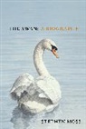 Stephen Moss - The Swan
