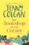 Jenny Colgan - The Bookshop on the Corner