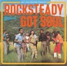 Rocksteady Got Soul (Hörbuch)