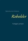 Forlaget Lumizon - Rabalder