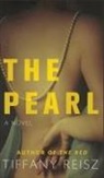 Tiffany Reisz - The Pearl