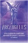 Angela Grace - Arcángeles