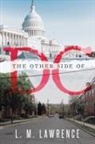 L. M. Lawrence - The Other Side of DC