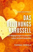 Thomas Herold - Das Beziehungskarussell