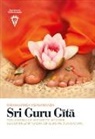 Paramahamsa Sri Swami Vishwananda - Sri Guru Gita