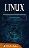 Nicholas Ayden - Linux