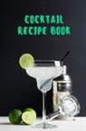 Almi Forever - Cocktail Recipe Book