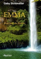 Gaby Strittmatter, Gaby Strittmatter-Seitz - Emma