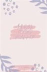 A. Appleton - 90-DAY FOCUS PLANNER