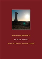 Jean-François JABAUDON - LA ROUE À AUBES