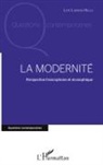 Late Lawson Hellu, Laté Lawson-Hellu - La modernité