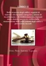 Piero Antonio Esposito - Della sicurezza degli edifici, requisiti di staticità e di risparmio energetico, sistemi di riscaldamento e di condizionamento, impianti idrici, elettrici, ascensori, verifica della manutenzione delle parti comuni degli edifici e prevenzione incendi