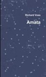 Richard Voss - Amata