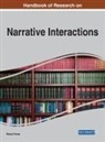 Recep Yilmaz - Handbook of Research on Narrative Interactions