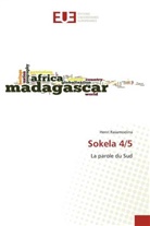 Henri Rasamoelina - Sokela 4/5