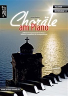 Michael Gundlach - Choräle am Piano