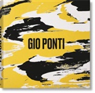 Stefan Casciani, Stefano Casciani, Brian Kish, Salvator Licitra, Salvatore Licitra, Lisa Licitra Ponti... - Gio Ponti