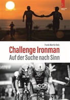 Frank-Martin Belz - Challenge Ironman