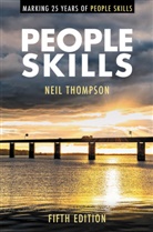 Neil Thompson - People Skills 5th Edition