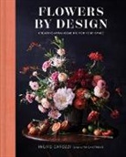 Ingrid Carozzi, Carozzi Ingrid - Flowers by Design