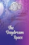 Kassandra Marsh - The Daydream Space