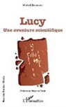 Michel Decobert - Lucy