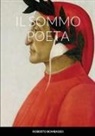 Roberto Bombassei - IL SOMMO POETA