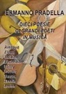 Ermanno Pradella - Dieci poesie di grandi poeti in Musica