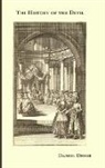 Daniel Defoe - The History of the Devil