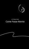 Az'il Sephar Hereb - Come fosse niente
