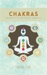 Caroline Le Men - Chakras