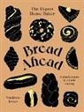 Matthew Jones - Bread Ahead: The Expert Home Baker