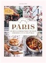 Anne-Kathrin Weber, Nathalie Geffroy, Nathalie Geffroy, Julia Hoersch, Julia Hoersch - In Love in Paris