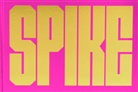 Spike Lee - Spike