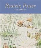 Annemarie Bilclough, Annemarie Bilclough - Beatrix Potter