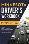 Connect Prep - Minnesota Driver's Workbook