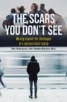 Dan Sherwood - The Scars You Don't See