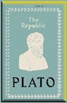 Plato - Collins Classics