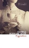 George Bernard Shaw - Pygmalion